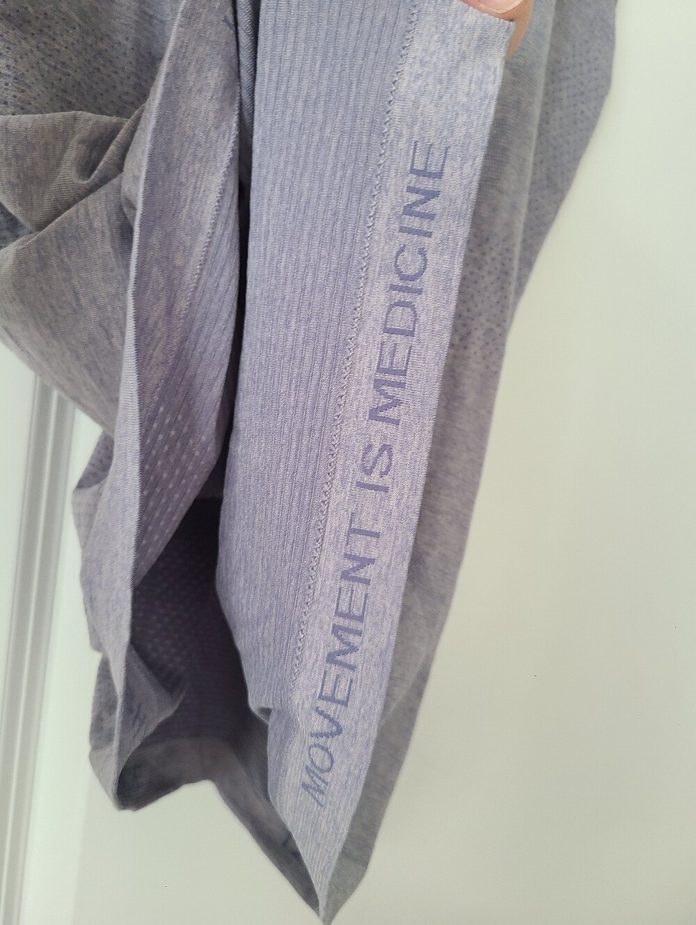 Lululemon Swiftly Tech Racerback Tank Top - Picture 2 of 5